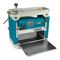 Cepilladoras Makita 2012NB Manual De Instrucciones