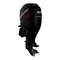 Motores Fueraborda Mercury 400R Verado FourStroke Manual De Funcionamiento Y Mantenimiento