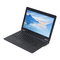 Ordenadores Portátiles Dell Latitude E7250 Manual Del Propietário