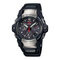 Relojes Casio 4777 Guía De Operación