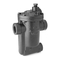Sistema de Agua Armstrong 800-813 Serie Guia De Inicio Rapido