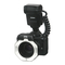 Linternas Sigma EM-140DG Instrucciones