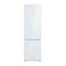 Refrigeradores EAS ELECTRIC EMC2011GN1 Manual De Instrucciones