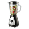 Licuadoras SmartLife SL-BL1008BPN Manual De Instrucciones