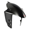 Accesorios de Motocicletas Ducati 96450511B Manual Del Usuario