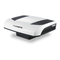 Enfriadores Dometic RTX 1000 Manual Del Usuario