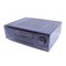 Amplificadores Sony TA-AV561A Manual De Instrucciones