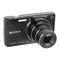 Sony DSC-WX220