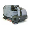 Nilfisk SC8000