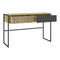 Muebles de Interior ME MARCKERIC 16233 Instrucciones De Montaje
