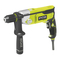 Taladros Ryobi RPD1200 Traducción De Las Instrucciones Originales