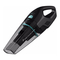Aspiradoras cecotec IMMORTAL EXTREMESUCTION 22,2 HAND Manual De Instrucciones