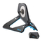Guía de inicio rápido de Tacx NEO 2 Smart