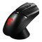 MSI CLUTCH GM31 - Manual del ratón inalámbrico ligero