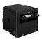 Manual de la Canon imageCLASS MF269dw II / MF266dn II / MF264dw II