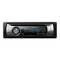 Pioneer DEH-P4100UB