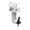 Equipo Marino Twin Disc Technodrive Sea Prop 60 Uso Y Manutención