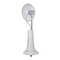 Ventiladores Bimar VPN40 Folleto De Instrucciones