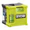 Niveles Láser Ryobi ELL1500 Manual De Instrucciones