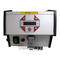 Unidades de Control RNA ESR 2000 Instrucciones De Manejo