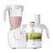 Licuadoras Philips HR7735/80 Manual De Instrucciones