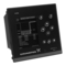 Controladores Grundfos CU 362 Instrucciones De Instalación Y Funcionamiento