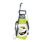 Pulverizador Pintura Hozelock Pulsar 5L Manual De Instrucciones