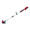 Trimmers Toro Power Plex 51130 Manual Del Usuario