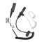 Auriculares Motorola Solutions PMLN6758 Manual Del Usuario