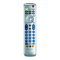 Controles Remotos Philips SRU 5030 Instrucciones De Manejo