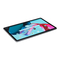 Tabletas Lenovo Tab P11 Pro 2nd Gen Guia Del Usuario