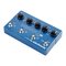 Manual de TC Electronic FLASHBACK X4