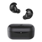 Manual de Anker SoundCore Life Dot 2