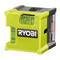 Ryobi ELL1500 - Manual del Nivel Láser