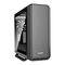 be quiet! Silent Base 801 - Manual de cajas de PC