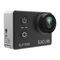 Cámaras de Acción SJCAM SJ7 Star Manual De Usuario