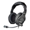 Sennheiser HMD 280 PRO