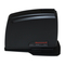 Termostatos Honeywell RedLINK FocusPRO Guia De Instalacion