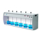 Velp Scientifica JLT4