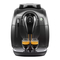 Saeco HD8645/57