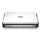 Punto de Acceso Inalámbrico D-Link Xtreme N Duo DAP-1522 Guía De Instalación Rápida