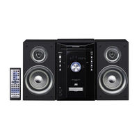 Sharp XL-UR2180H Manual Del Usuario