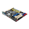 Tarjeta Madre ASROCK G41C-GS Manual De Usuario