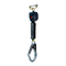 DBI SALA NANO-LOK 3101207