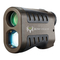Bushnell BONE COLLECTOR 850