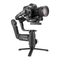 Accesorios para Camaras Zhiyun CRANE 3 LAB Guia Del Usuario
