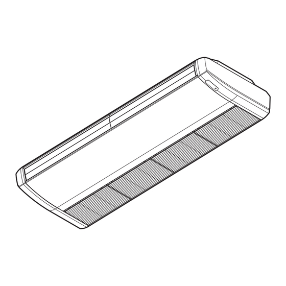 LG URNU48GVLA2.ENWALEU Manual Del Usuario