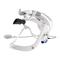 Equipo Medico Stryker Flyte Manual Del Usuario