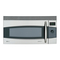 Hornos Microondas GE Profile JVM1790 Serie Manual Del Propietário