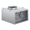 Campanas de Ventilación Thermador VTR1330W Instrucciones De Instalación